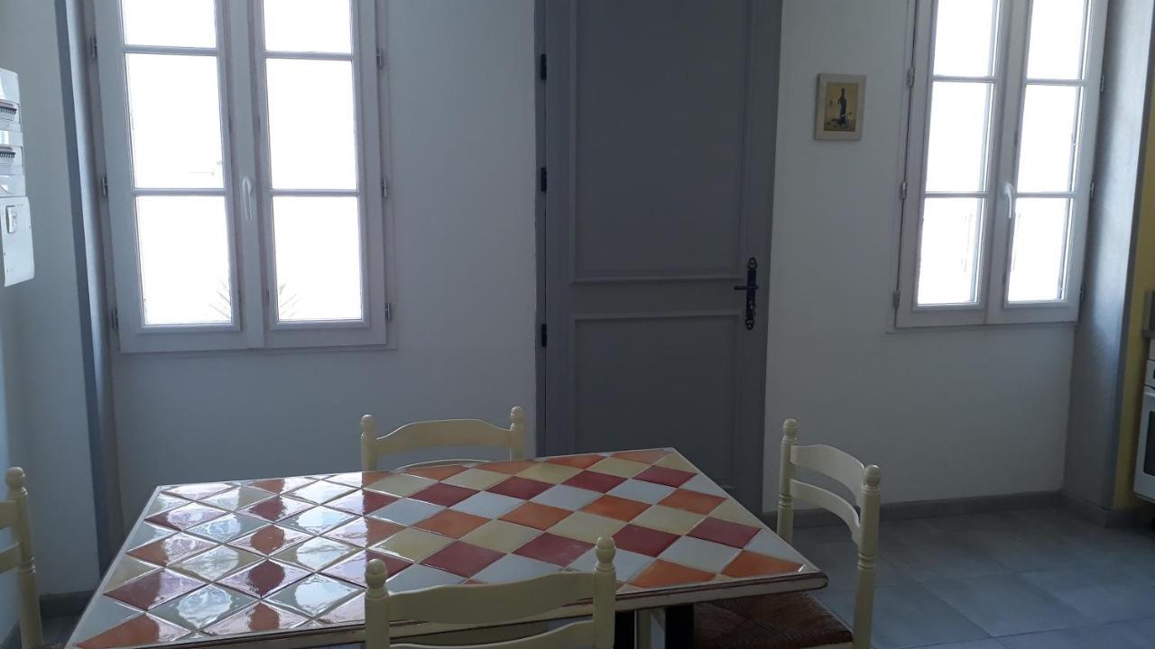 L Appart Igon Exterior foto